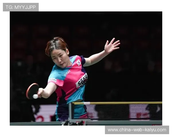 2024国际乒联混合团体世界杯新规发布，2022国际乒联