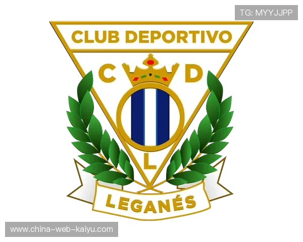 足球主场文化建设指南将在各俱乐部试点，足球俱乐部主场名字