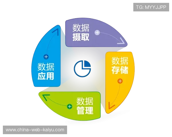 数据表明:应用数据分析的队伍在战术调整与选材上更高效