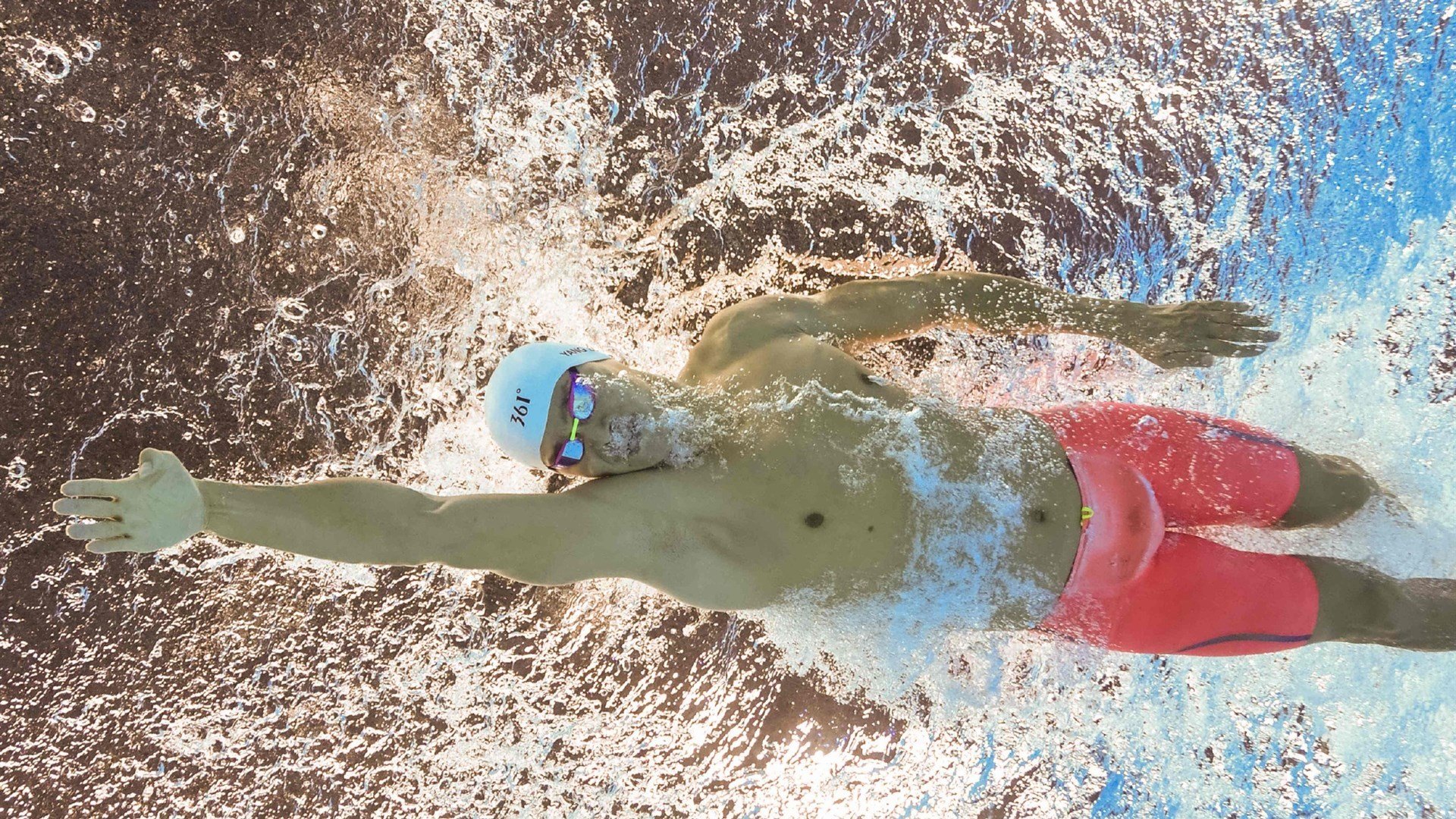 开云体育app入口-中国男篮制定分级晋升机制激发训练竞争活力，中国男篮得分