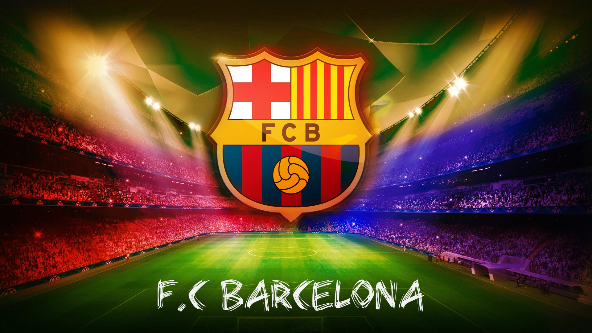 开云体育入口-中乙俱乐部组织公开试训提高选拔公平透明度，中乙俱乐部靠什么赚钱