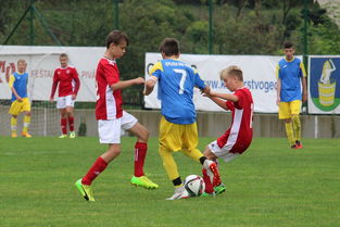 开云体育登录-中国足球主客场制度优化，竞赛公平性提升，中国足球队主场